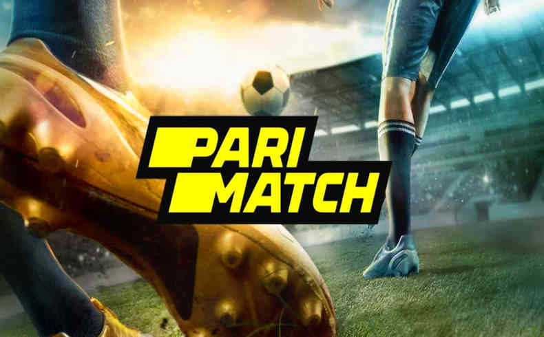 parimatch football