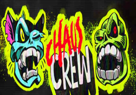 Chaos Crew