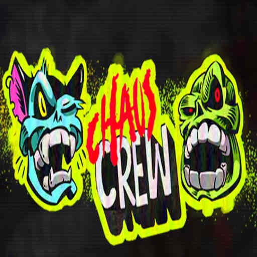 Chaos Crew