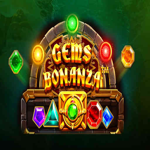 Gems Bonanza