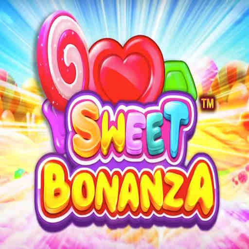 Sweet Bonanza